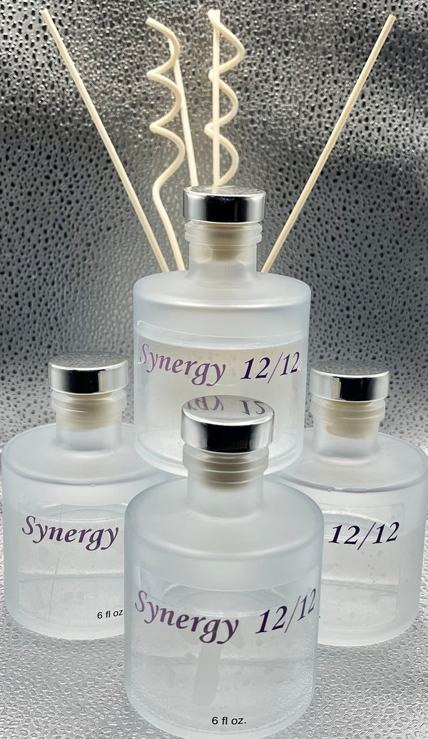 Synergy 1212